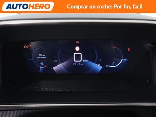 Peugeot 208 1.2 PureTech Allure Pack