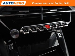 Peugeot 208 1.2 PureTech Allure Pack