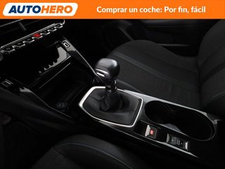 Peugeot 208 1.2 PureTech Allure Pack
