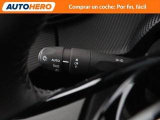 Peugeot 208 1.2 PureTech Allure Pack
