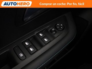 Peugeot 208 1.2 PureTech Allure Pack