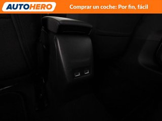 Peugeot 208 1.2 PureTech Allure Pack