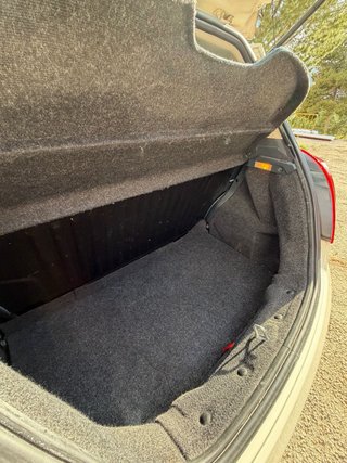 Ford Ka 2015