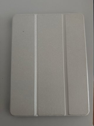 iPad 9ª Gen 64GB + Smart Keyboard
