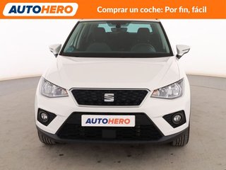 Seat Arona 1.0 TSI Style Edition