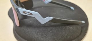 Gafas de sol Oakley niño