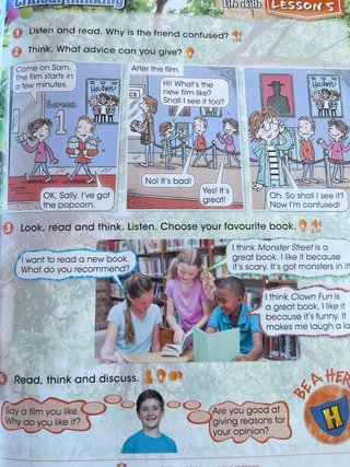HEROES LEVEL 4 PUPIL'S BOOK PACK.
