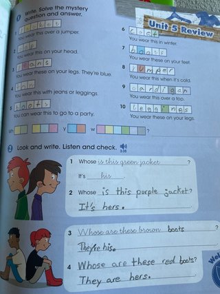 HEROES LEVEL 4 PUPIL'S BOOK PACK.