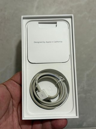 iPhone 13 Batería 100% Como Nuevo