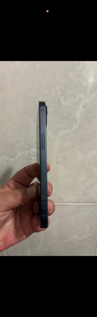 iPhone 13 Batería 100% Como Nuevo