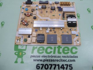 BN44-01102A SAMSUNG QE65Q60AAF