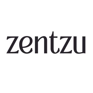 Zentzu: Únete a la red de profesionales del hogar