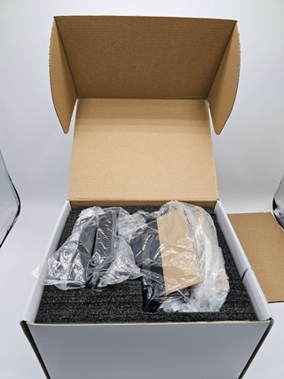 Thermalright Phantom Spirit 120 EVO