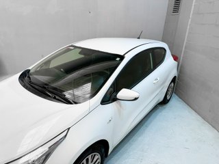 KIA PROCEED 1.4 Gasolina del 2014