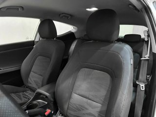 KIA PROCEED 1.4 Gasolina del 2014