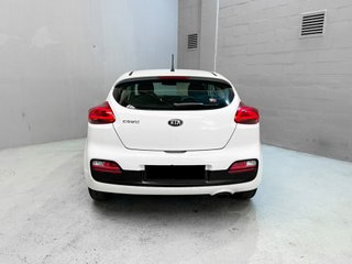 KIA PROCEED 1.4 Gasolina del 2014