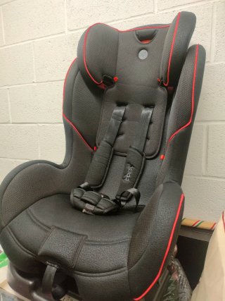 Silla Coche Bbest Mantra V2 Grupo 1-2-3