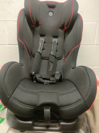 Silla Coche Bbest Mantra V2 Grupo 1-2-3