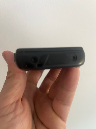 Hammerhead Karoo 2 GPS Ciclocomputador