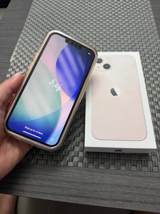 iPhone 13 128Gb