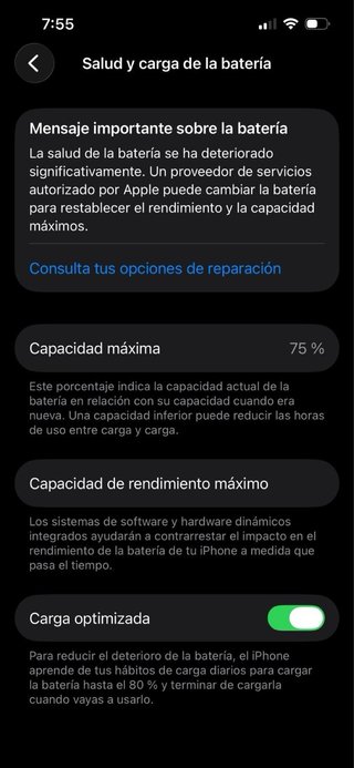 iPhone 13 128Gb