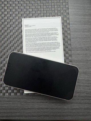 iPhone 13 128Gb