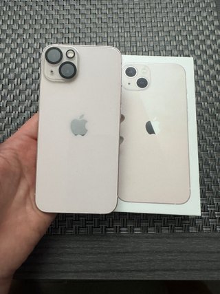 iPhone 13 128Gb