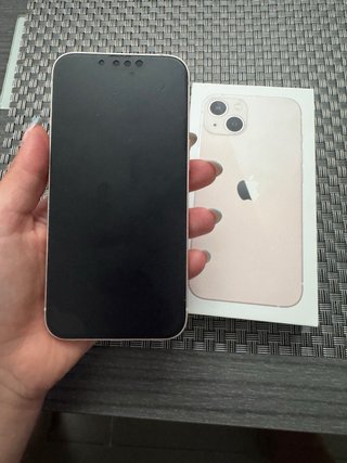 iPhone 13 128Gb