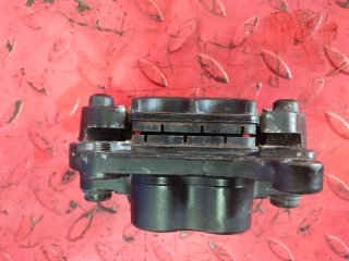 Pinza Freno trasera  Kymco DTX,