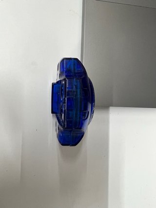 Digivice Digimon D2 V1 1999 Bandai