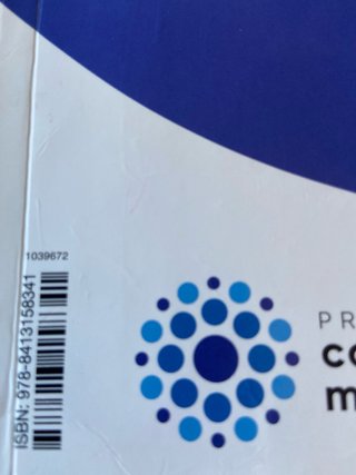 Matemàtiques aplicades a les Ciències Socials I...
