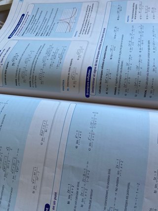 Matemàtiques aplicades a les Ciències Socials I...