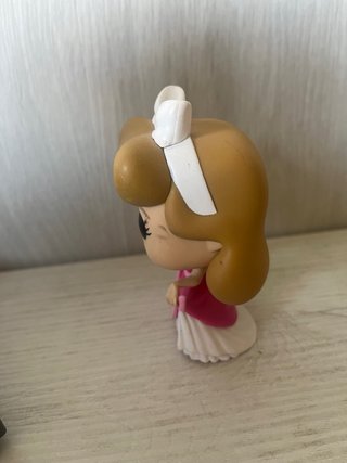 Funko Pop! Disney Cenicienta