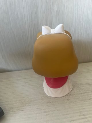 Funko Pop! Disney Cenicienta