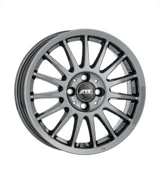 Llantas ATS Ruedas Coche