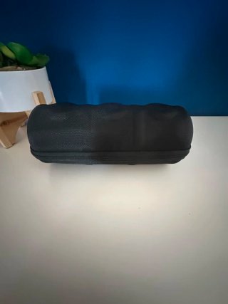 Estuche para Relojes de 3 Espacios - Nueno