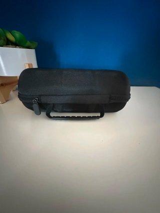 Estuche para Relojes de 3 Espacios - Nueno