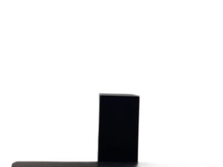 Barra de Sonido Samsung HW-C450/ZF