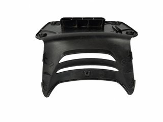 Tapa Batería Sym Symphony SR 125
