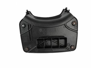 Tapa Batería Sym Symphony SR 125