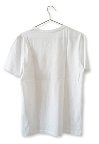 Camiseta Jack & Jones Venice Beach Talla S