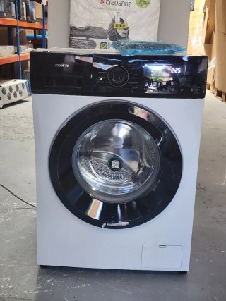 Lavadora Cecotec 7 Kg Bolero