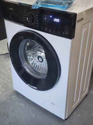 Lavadora Cecotec 7 Kg Bolero