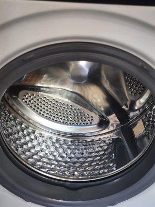 Lavadora Cecotec 7 Kg Bolero