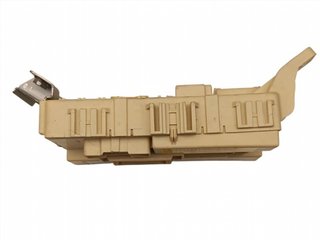 CAJA RELES / FUSIBLES HYUNDAI I20 (PB) G4LA 91951