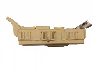 CAJA RELES / FUSIBLES HYUNDAI I20 (PB) G4LA 91951