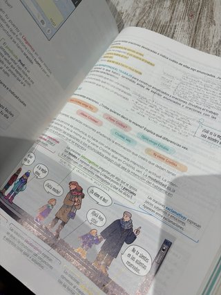 Lengua Castellana y Literatura. 3 Secundaria. R...