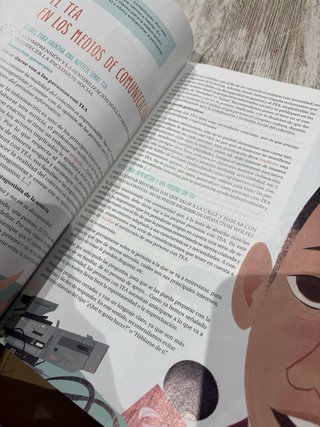 Lengua Castellana y Literatura. 3 Secundaria. R...