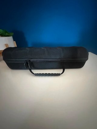 Estuche para Relojes de 5 Espacios - Nueno