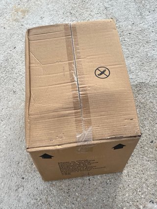 Intex Depuradora cartucho C1500, Filtración 5.678